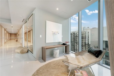 Owner Motivated!  Experience unparalleled luxury in Unit 4101 at