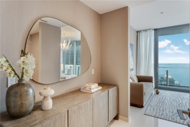 Owner Motivated!  Experience unparalleled luxury in Unit 4101 at