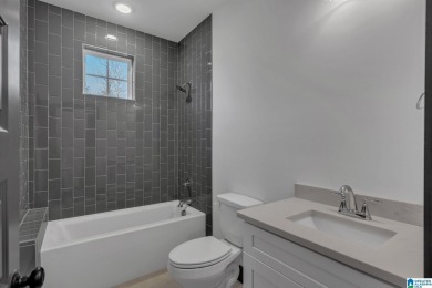 MOVE IN READY!  LUXURY TOWNHOME, with a BREATHTAKING view of