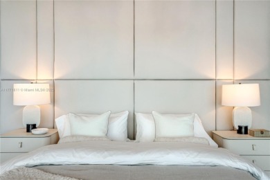 Owner Motivated!  Experience unparalleled luxury in Unit 4101 at