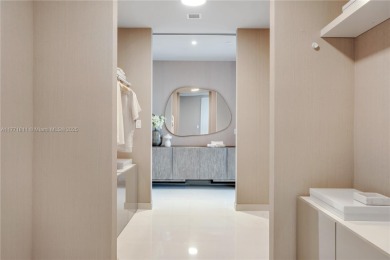 Owner Motivated!  Experience unparalleled luxury in Unit 4101 at