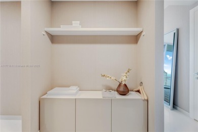 Owner Motivated!  Experience unparalleled luxury in Unit 4101 at