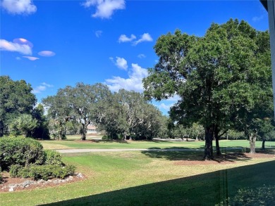 Gorgeously remodeled, turnkey-furnished corner condo with