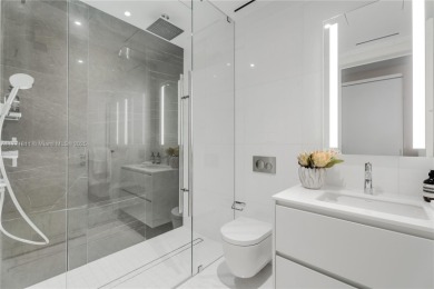 Owner Motivated!  Experience unparalleled luxury in Unit 4101 at