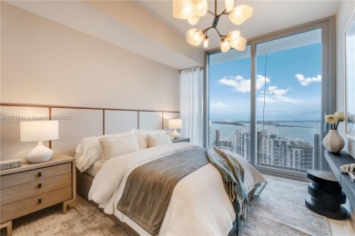 Owner Motivated!  Experience unparalleled luxury in Unit 4101 at