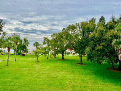 Gorgeously remodeled, turnkey-furnished corner condo with