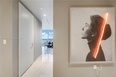 Owner Motivated!  Experience unparalleled luxury in Unit 4101 at