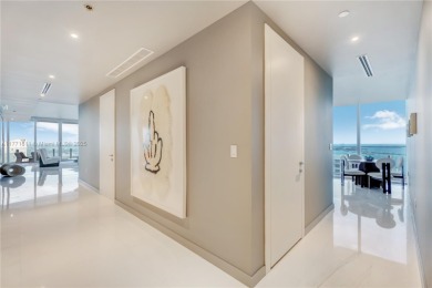 Owner Motivated!  Experience unparalleled luxury in Unit 4101 at