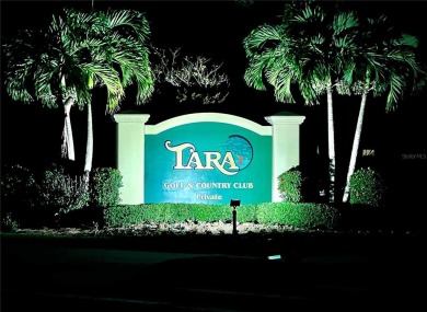 Gorgeously remodeled, turnkey-furnished corner condo with