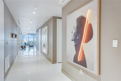 Owner Motivated!  Experience unparalleled luxury in Unit 4101 at