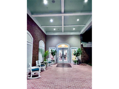 Gorgeously remodeled, turnkey-furnished corner condo with