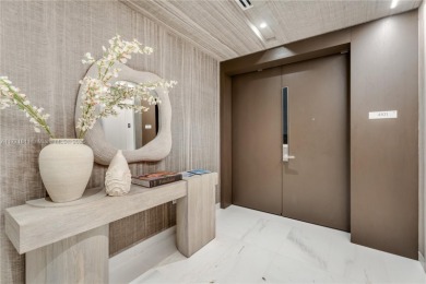 Owner Motivated!  Experience unparalleled luxury in Unit 4101 at