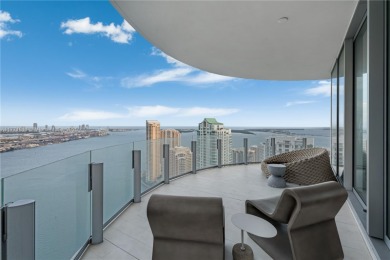 Owner Motivated!  Experience unparalleled luxury in Unit 4101 at