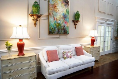 Gorgeously remodeled, turnkey-furnished corner condo with