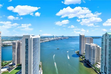 Owner Motivated!  Experience unparalleled luxury in Unit 4101 at