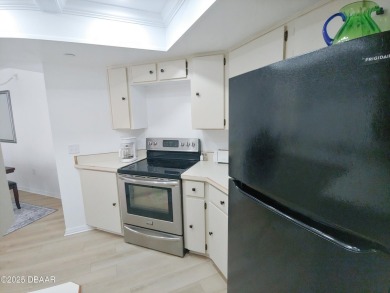 ***FANTASTIC RIVER AND OCEAN VIEWS LOOKING SOUTH***RECENT