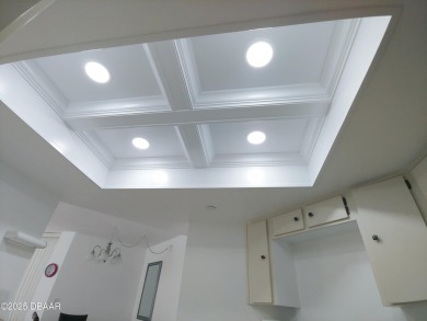 ***FANTASTIC RIVER AND OCEAN VIEWS LOOKING SOUTH***RECENT