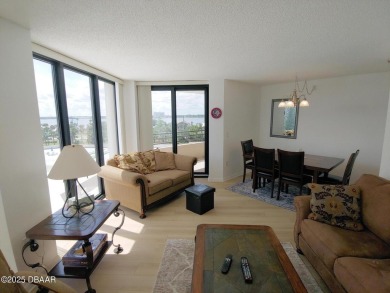 ***FANTASTIC RIVER AND OCEAN VIEWS LOOKING SOUTH***RECENT