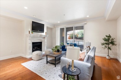 Amazing property in the rarely available Country Club Ridge