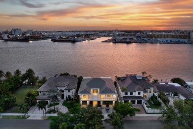 MAJOR RENOVATION COMPLETED IN APRIL 2024. Enchanting waterfront