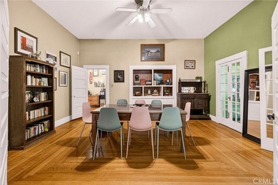 Discover a rare investment opportunity with two charming homes