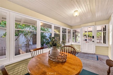 Discover a rare investment opportunity with two charming homes