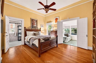 Discover a rare investment opportunity with two charming homes