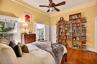 Discover a rare investment opportunity with two charming homes