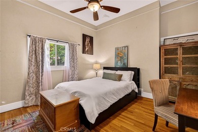 Discover a rare investment opportunity with two charming homes