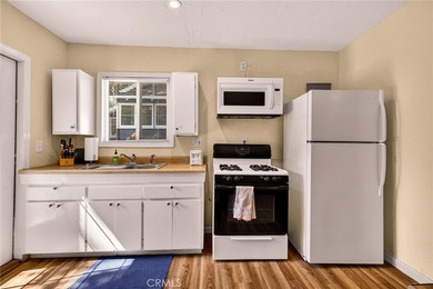 Discover a rare investment opportunity with two charming homes