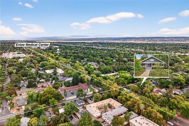 Discover a rare investment opportunity with two charming homes