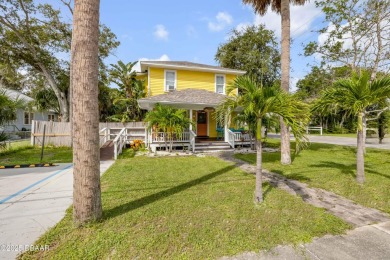 FULLY LEASED AND FURNISHED TURNKEY INVESTMENT POTENTIAL!