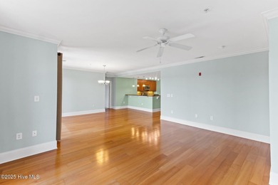 Price Improvement!!! Welcome folks wanting to downsize, folks