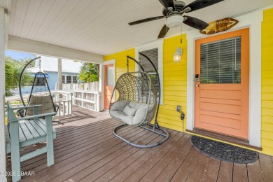 FULLY LEASED AND FURNISHED TURNKEY INVESTMENT POTENTIAL!