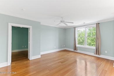 Price Improvement!!! Welcome folks wanting to downsize, folks