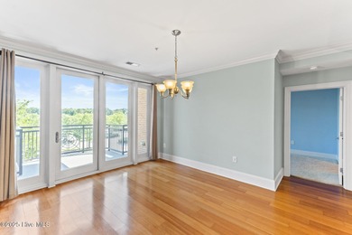 Price Improvement!!! Welcome folks wanting to downsize, folks