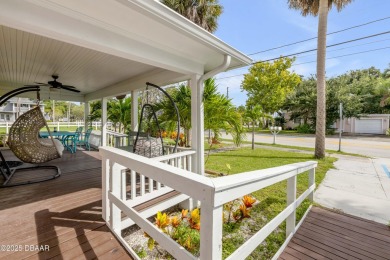 FULLY LEASED AND FURNISHED TURNKEY INVESTMENT POTENTIAL!