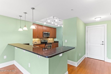 Price Improvement!!! Welcome folks wanting to downsize, folks