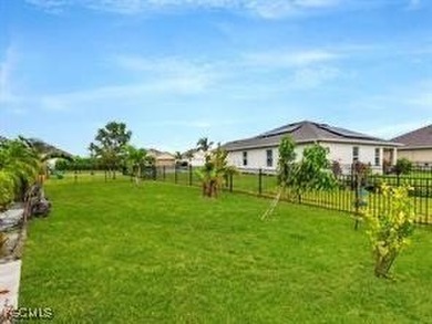 New Roof! Immaculate 5-Bedroom + Den, 3-Bath Home in Villages of