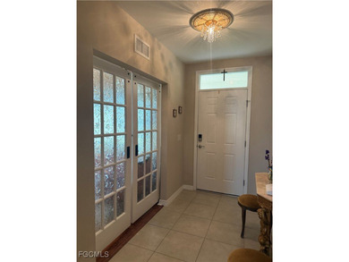 New Roof! Immaculate 5-Bedroom + Den, 3-Bath Home in Villages of