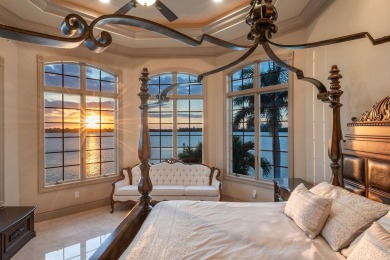 Experience the epitome of Marco Island living in this