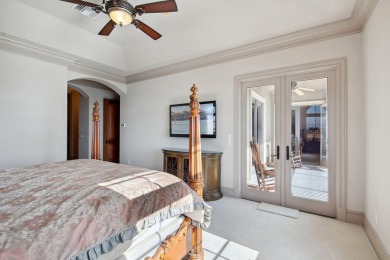 Experience the epitome of Marco Island living in this