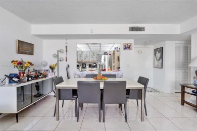 JUST REDUCED! HUGE 2 BED 2 BATH IN A BOOMING AREA, A FEW MIN