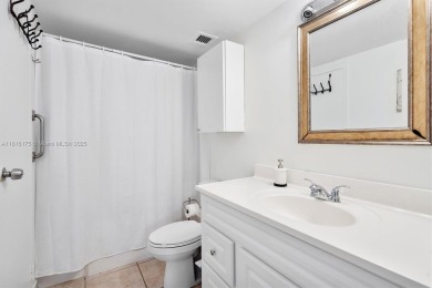 JUST REDUCED! HUGE 2 BED 2 BATH IN A BOOMING AREA, A FEW MIN