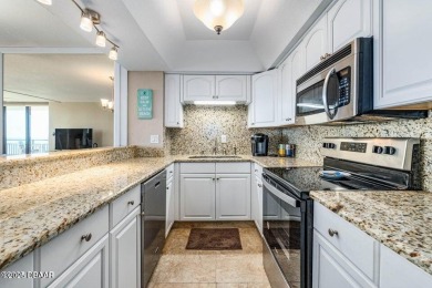 **Sellers are motivated and would consider a reasonable