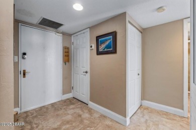 **Sellers are motivated and would consider a reasonable