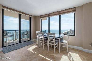 **Sellers are motivated and would consider a reasonable