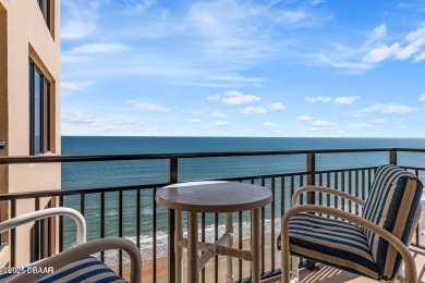 **Sellers are motivated and would consider a reasonable