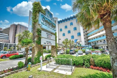 Wake Up to Ocean Views-Your Coastal Escape Awaits at Ocean Reef