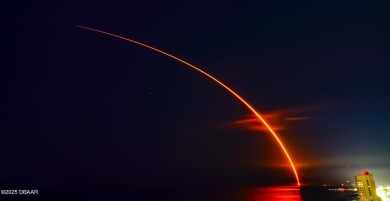 Million-dollar views at nearly half the price-welcome to one of